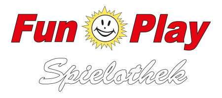 FUN_PLAY_Logo_big