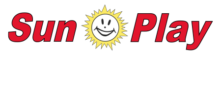 FUN_PLAY_Logo_big_outline