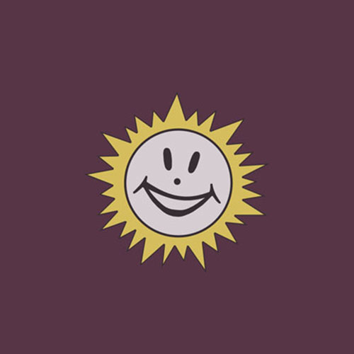 standort_allg