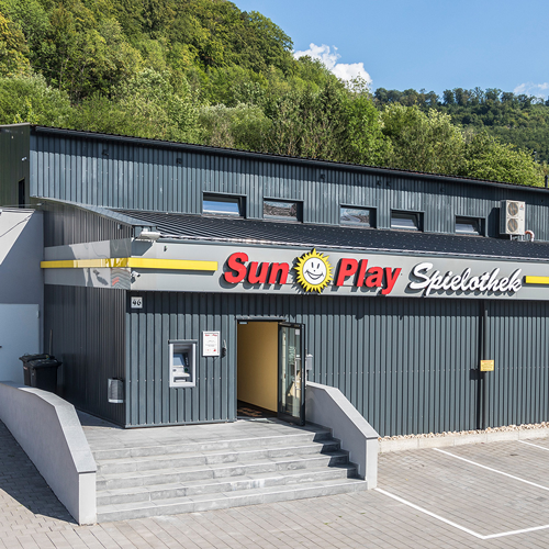 standort_heidenheim_1