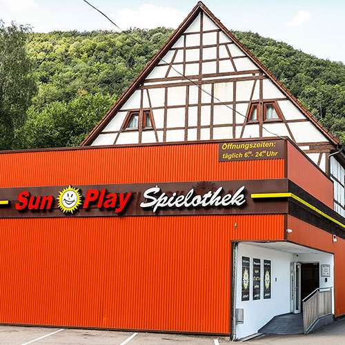 standort_schiller_1