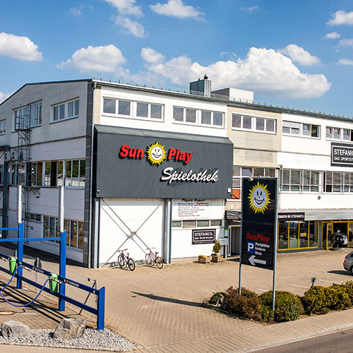 standort_senden_1