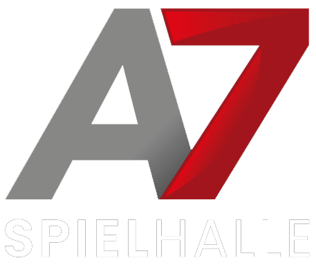 A7-Spielhalle_Logo_2025_black